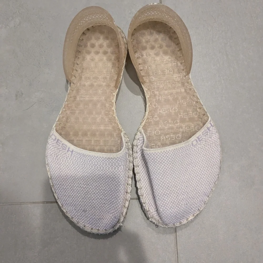 Townie | Lilac Rose Quartz - 9 Mesh - Picture 8 of 9